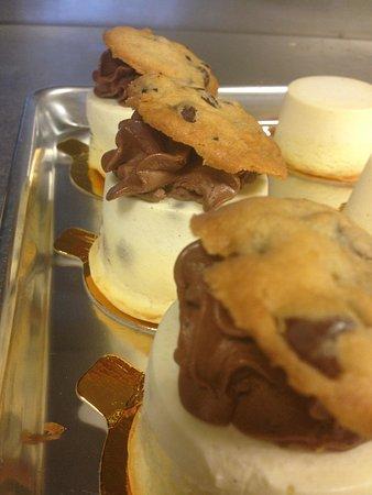 Coney Island Restaurant